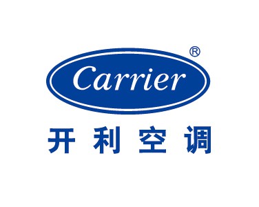 开利