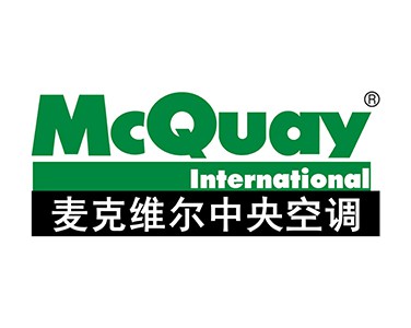 麦克维尔