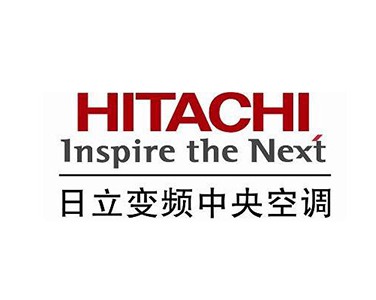 日立