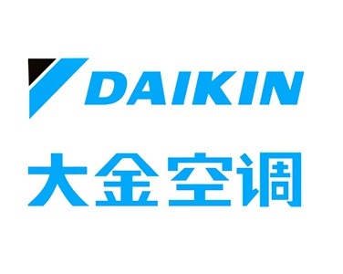 大金