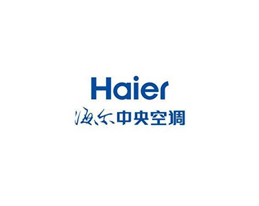 海尔