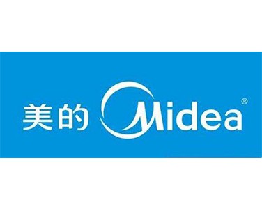 美的