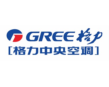 格力
