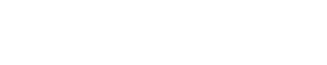 上海中央空调维修保养_上海多联机维修保养_上海商用空调清洗维保-闵海（上海）实业有限公司